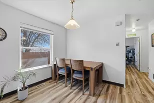 357 W Spaulding Ave S, Pueblo West, CO 81007 - Photo 7