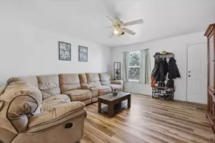 357 W Spaulding Ave S, Pueblo West, CO 81007 - Photo 7