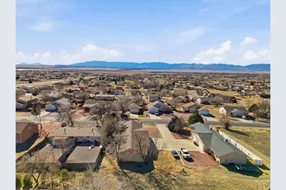 357 W Spaulding Ave South, Pueblo West, CO 81007 - Photo 27