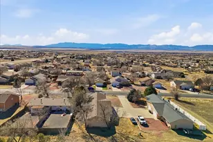 357 W Spaulding Ave S, Pueblo West, CO 81007 - Photo 27