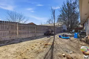 357 W Spaulding Ave S, Pueblo West, CO 81007 - Photo 27