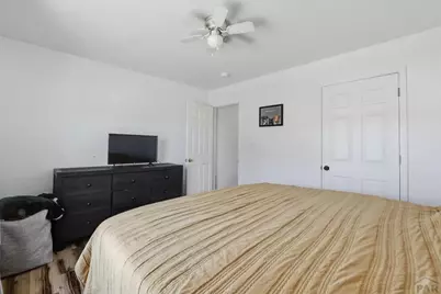 357 W Spaulding Ave South, Pueblo West, CO 81007 - Photo 17