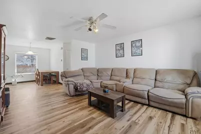 357 W Spaulding Ave South, Pueblo West, CO 81007 - Photo 5