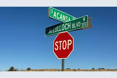 334 Acansa Dr, Pueblo West, CO 81007 - Photo 7