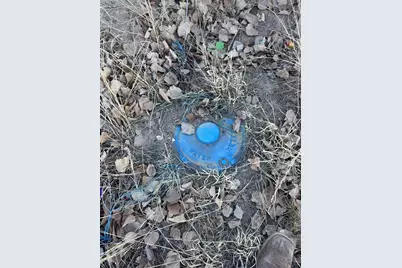 330 Acansa Dr, Pueblo West, CO 81007 - Photo 3