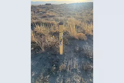 330 Acansa Dr, Pueblo West, CO 81007 - Photo 5