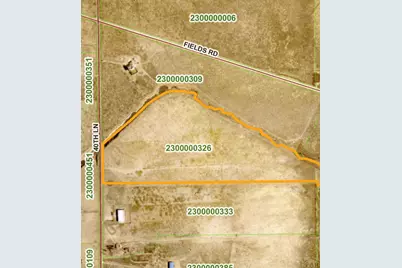 3540 40th Lane, Avondale, CO 81022 - Photo 1