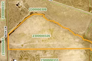 3540 40th Ln, Avondale, CO 81022 - Photo 1