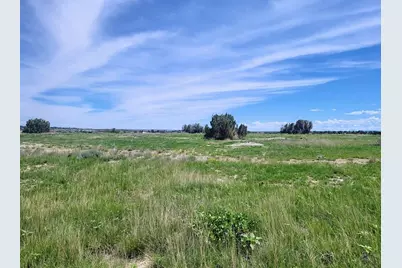 Lot 5 Mountain View Ct, Pueblo West, CO 81007 - Photo 3