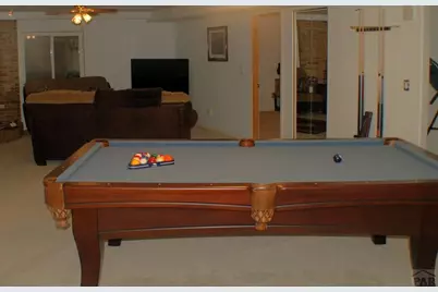 973 W McCulloch Blvd N, Pueblo West, CO 81007 - Photo 23