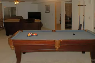 973 W McCulloch Blvd N, Pueblo West, CO 81007 - Photo 23