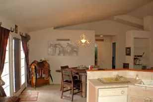 973 W McCulloch Blvd N, Pueblo West, CO 81007 - Photo 13