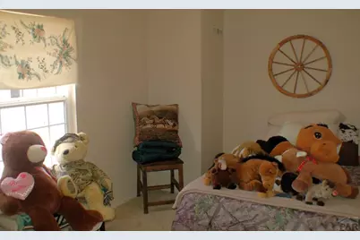 973 W McCulloch Blvd N, Pueblo West, CO 81007 - Photo 19