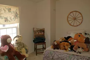 973 W McCulloch Blvd N, Pueblo West, CO 81007 - Photo 19