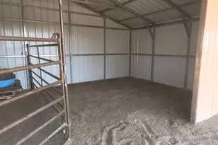 973 W McCulloch Blvd N, Pueblo West, CO 81007 - Photo 33