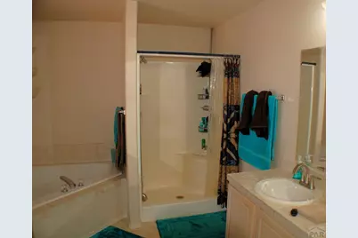 973 W McCulloch Blvd N, Pueblo West, CO 81007 - Photo 17