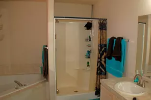 973 W McCulloch Blvd N, Pueblo West, CO 81007 - Photo 17