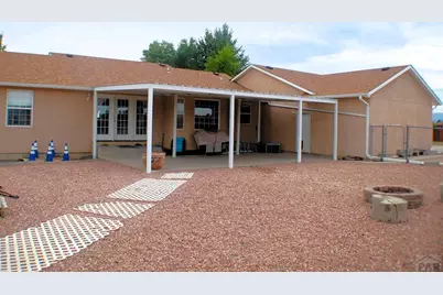 973 W McCulloch Blvd N, Pueblo West, CO 81007 - Photo 29