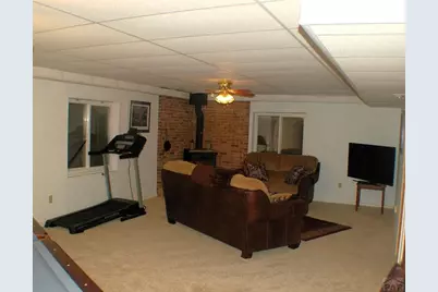 973 W McCulloch Blvd N, Pueblo West, CO 81007 - Photo 25