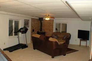 973 W McCulloch Blvd N, Pueblo West, CO 81007 - Photo 25