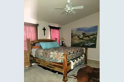 973 W McCulloch Blvd N, Pueblo West, CO 81007 - Photo 15