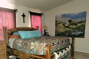 973 W McCulloch Blvd N, Pueblo West, CO 81007 - Photo 15