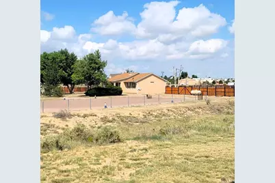 973 W McCulloch Blvd N, Pueblo West, CO 81007 - Photo 5