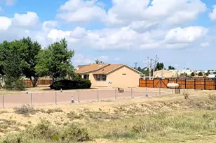 973 W McCulloch Blvd N, Pueblo West, CO 81007 - Photo 5