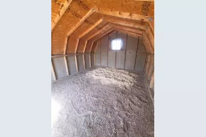 973 W McCulloch Blvd N, Pueblo West, CO 81007 - Photo 39