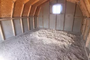 973 W McCulloch Blvd N, Pueblo West, CO 81007 - Photo 39