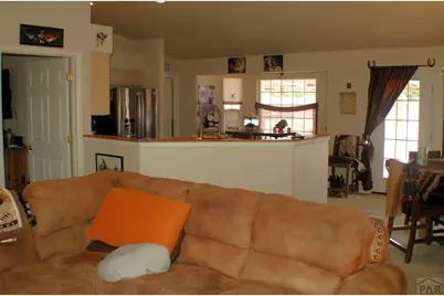 973 W McCulloch Blvd N, Pueblo West, CO 81007 - Photo 9