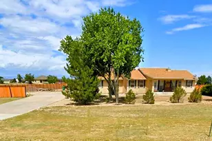 973 W McCulloch Blvd N, Pueblo West, CO 81007 - Photo 1