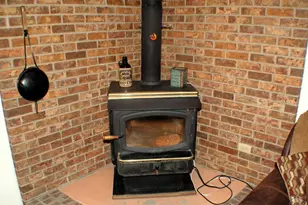 973 W McCulloch Blvd N, Pueblo West, CO 81007 - Photo 27