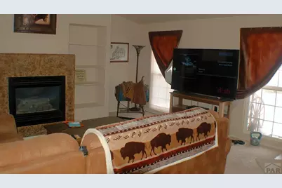 973 W McCulloch Blvd N, Pueblo West, CO 81007 - Photo 7