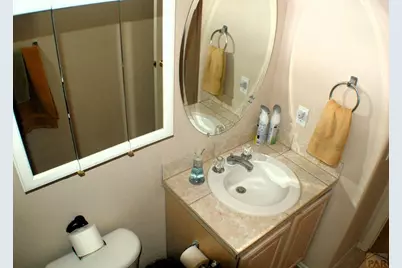 973 W McCulloch Blvd N, Pueblo West, CO 81007 - Photo 21