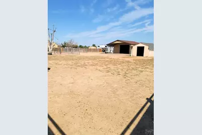 973 W McCulloch Blvd N, Pueblo West, CO 81007 - Photo 37