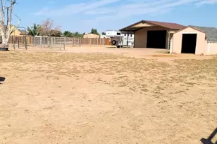 973 W McCulloch Blvd N, Pueblo West, CO 81007 - Photo 37