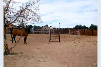 973 W McCulloch Blvd N, Pueblo West, CO 81007 - Photo 35