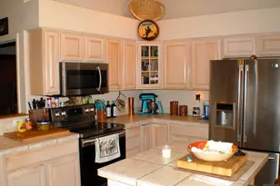 973 W McCulloch Blvd N, Pueblo West, CO 81007 - Photo 11