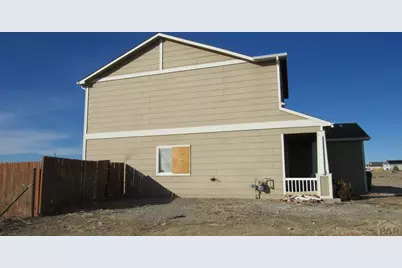 1649 N Billy The Kid Lane, Pueblo West, CO 81007 - Photo 3