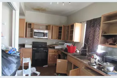 1649 N Billy The Kid Lane, Pueblo West, CO 81007 - Photo 5