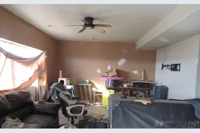 1649 N Billy The Kid Lane, Pueblo West, CO 81007 - Photo 7