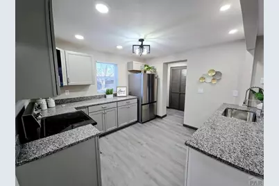 4205 St Clair Ave, Pueblo, CO 81005 - Photo 13