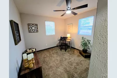 4205 St Clair Ave, Pueblo, CO 81005 - Photo 29