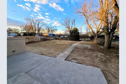4205 St Clair Ave, Pueblo, CO 81005 - Photo 35