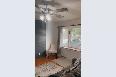 2110 Rosewood Lane, Pueblo, CO 81005 - Photo 5