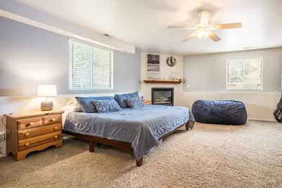 714 S Blakeland Dr, Pueblo West, CO 81007 - Photo 23