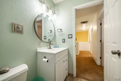 714 S Blakeland Dr, Pueblo West, CO 81007 - Photo 19
