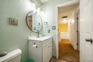 714 S Blakeland Dr, Pueblo West, CO 81007 - Photo 19