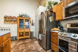 714 S Blakeland Dr, Pueblo West, CO 81007 - Photo 9